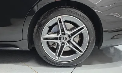 Mercedes-Benz S-Class 2022, 86114 км, за 73000000 KRW - фото 21