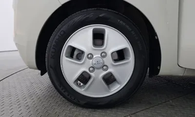 Kia Ray 2016, 127357 км, за 7390000 KRW - фото 5