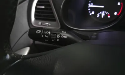 Hyundai Santafe 2016, 202147 км, за 8000000 KRW - фото 16