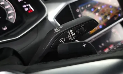 Audi A6 2023, 51152 км, за 35500000 KRW - фото 28