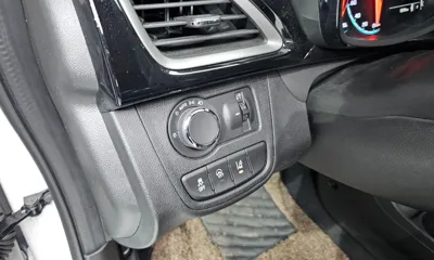 ChevroletGMDaewoo Spark 2022, 18219 км, за 11990000 KRW - фото 20