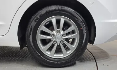 Hyundai Avante 2020, 77937 км, за 12900000 KRW - фото 21