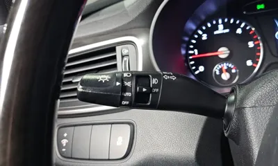Kia Sorento 2016, 149295 км, за 13900000 KRW - фото 31