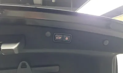 Hyundai Grandeur 2020, 175492 км, за 20000000 KRW - фото 35