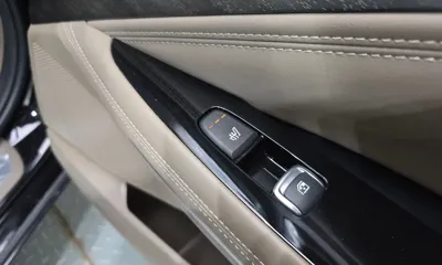 Kia K8 2023, 35805 км, за 31900000 KRW - фото 40