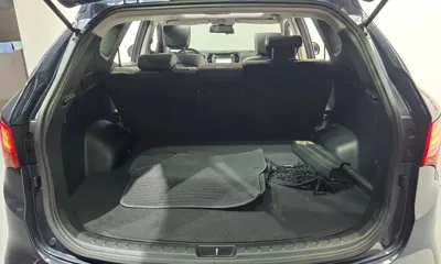 Hyundai Santafe 2015, 148560 км, за 6900000 KRW - фото 20