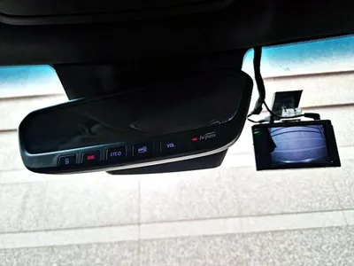 Hyundai Veloster 2018, 94827 км, за 13300000 KRW - фото 16