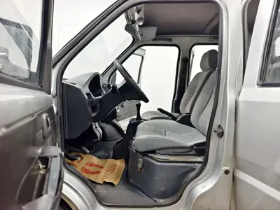 Wuling Rongguang Mini Truck 2017, 92000 км, за 12800 CNY - фото 10
