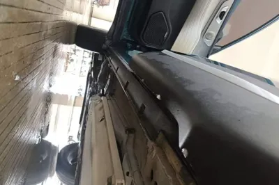 Chery Tiggo 7 PLUS New Energy 2023, 39900 км, за 73520.04 CNY - фото 25
