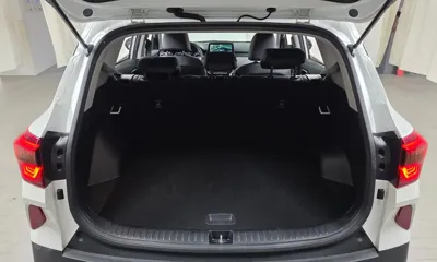 Kia Seltos 2023, 81815 км, за 14690000 KRW - фото 20