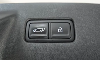 Hyundai Santafe 2024, 24080 км, за 38700000 KRW - фото 30