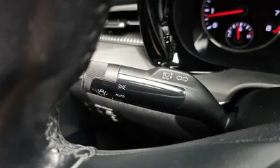 Kia K5 2022, 54298 км, за 16300000 KRW - фото 28