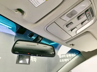 Kia Canival 2015, 199999 км, за 7200000 KRW - фото 17