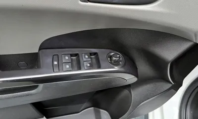 ChevroletGMDaewoo Aveo 2014, 94850 км, за 2900000 KRW - фото 18