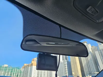 Kia Morning 2019, 11859 км, за 7000000 KRW - фото 20