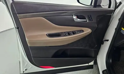 Hyundai Santafe 2019, 152198 км, за 17800000 KRW - фото 24