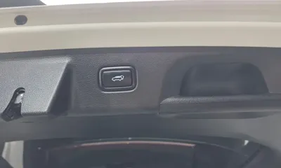 Hyundai Palisade 2021, 94270 км, за 28500000 KRW - фото 31