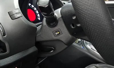 Kia Sportage 2013, 188840 км, за 4800000 KRW - фото 17