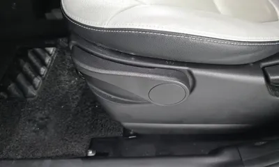 Kia Ray 2023, 32610 км, за 16000000 KRW - фото 31