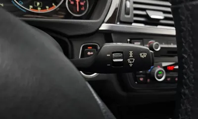 BMW Gran Turismo 2015, 160505 км, за 10800000 KRW - фото 19