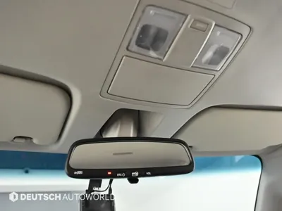 Kia Ray 2018, 92151 км, за 10500000 KRW - фото 18