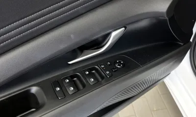 Hyundai Avante 2024, 14346 км, за 52000000 KRW - фото 27