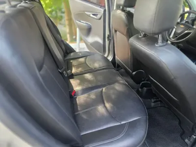ChevroletGMDaewoo Spark 2016, 87795 км, за 4900000 KRW - фото 20