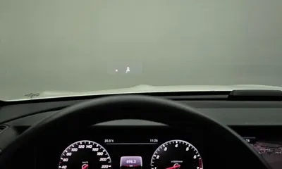 Mercedes-Benz E-Class 2019, 85998 км, за 26200000 KRW - фото 16