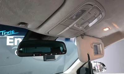 Hyundai Santafe 2019, 138332 км, за 17300000 KRW - фото 18