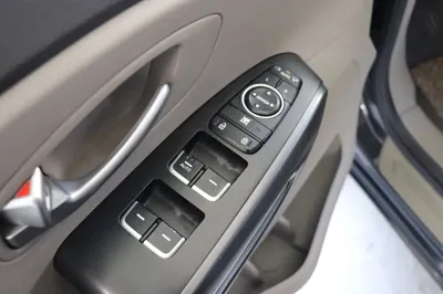 Kia Canival 2015, 216592 км, за 7100000 KRW - фото 16