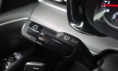 Kia K5 2022, 34382 км, за 35900000 KRW - фото 31