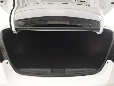 Chery Arrizo 5 2017, 36300 км, за 16700 CNY