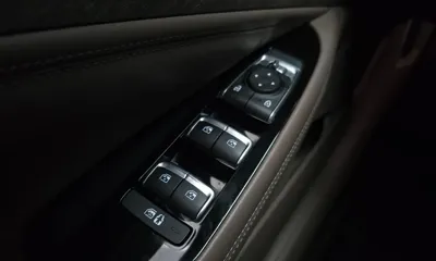 Kia K8 2022, 106562 км, за 22700000 KRW - фото 29