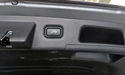 Hyundai Santafe 2023, 35677 км, за 25300000 KRW - фото 32