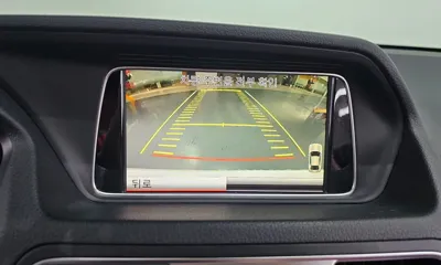 Mercedes-Benz E-Class 2014, 101906 км, за 8800000 KRW - фото 15