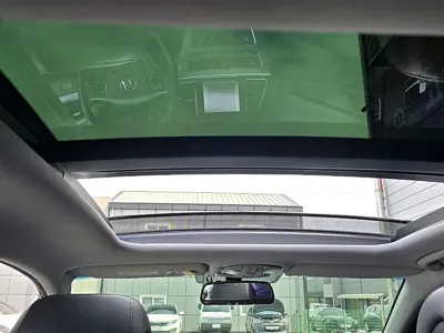 Hyundai Sonata 2017, 177000 км, за 6500000 KRW - фото 15