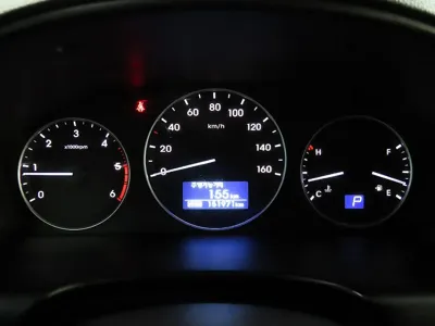 Hyundai Starex 2019, 151971 км, за 12000000 KRW - фото 8