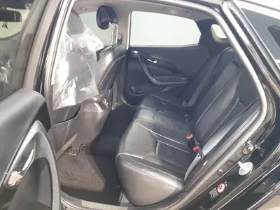 Hyundai Grandeur 2011, 176275 км, за 3790000 KRW - фото 9