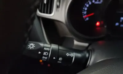 Kia Ray 2021, 48285 км, за 88880000 KRW - фото 27