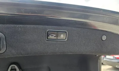 Genesis G80 2019, 144266 км, за 16500000 KRW - фото 16
