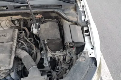 Volkswagen Sagitar 2015, 71500 км, за 28910.8 CNY - фото 22