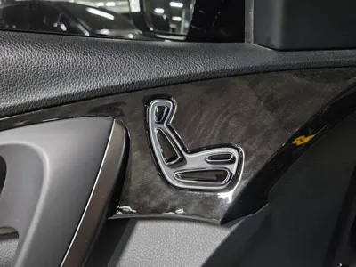 Hyundai Grandeur 2015, 180822 км, за 4900000 KRW - фото 17