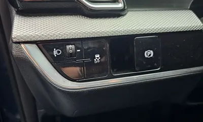 Kia Sportage 2023, 35009 км, за 23800000 KRW - фото 27
