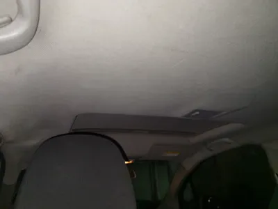 Chevrolet Trax 2016, 188400 км, за 33258.95 CNY - фото 15