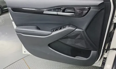 Kia Seltos 2021, 64335 км, за 19600000 KRW - фото 24