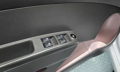 ChevroletGMDaewoo Spark 2012, 122002 км, за 2500000 KRW - фото 31