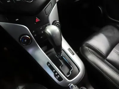 ChevroletGMDaewoo Cruze 2016, 25867 км, за 4900000 KRW - фото 9