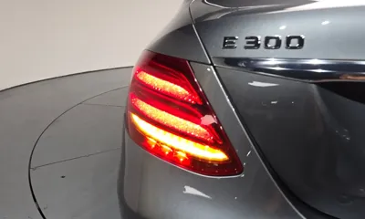 Mercedes-Benz E-Class 2018, 70218 км, за 23500000 KRW - фото 23