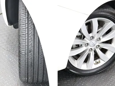 Kia Carens 2014, 148858 км, за 6700000 KRW - фото 20