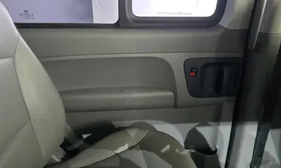 Hyundai Starex 2016, 87002 км, за 12900000 KRW - фото 25
